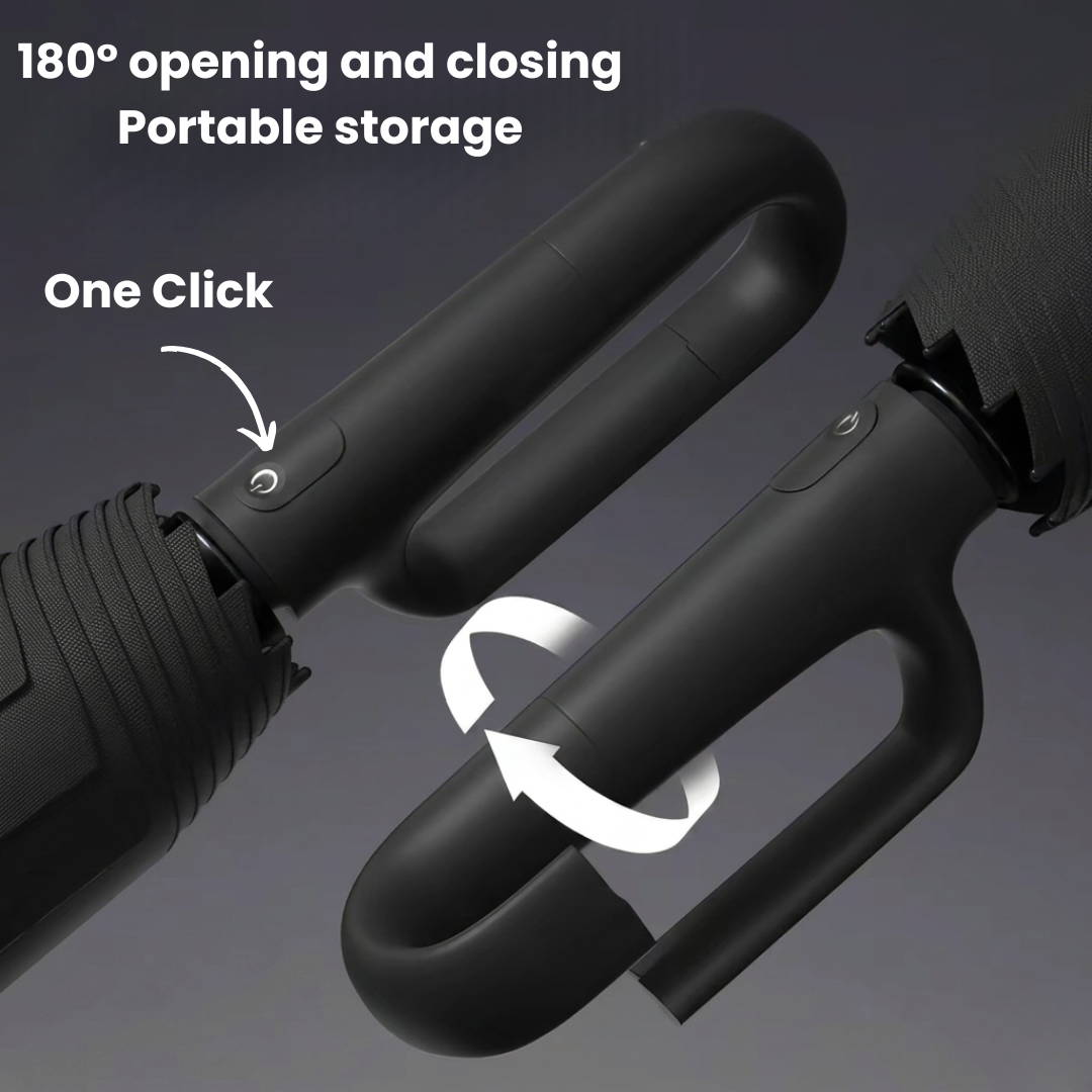 OneClick Umbrella