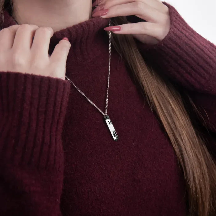 EverEyes™ Necklace