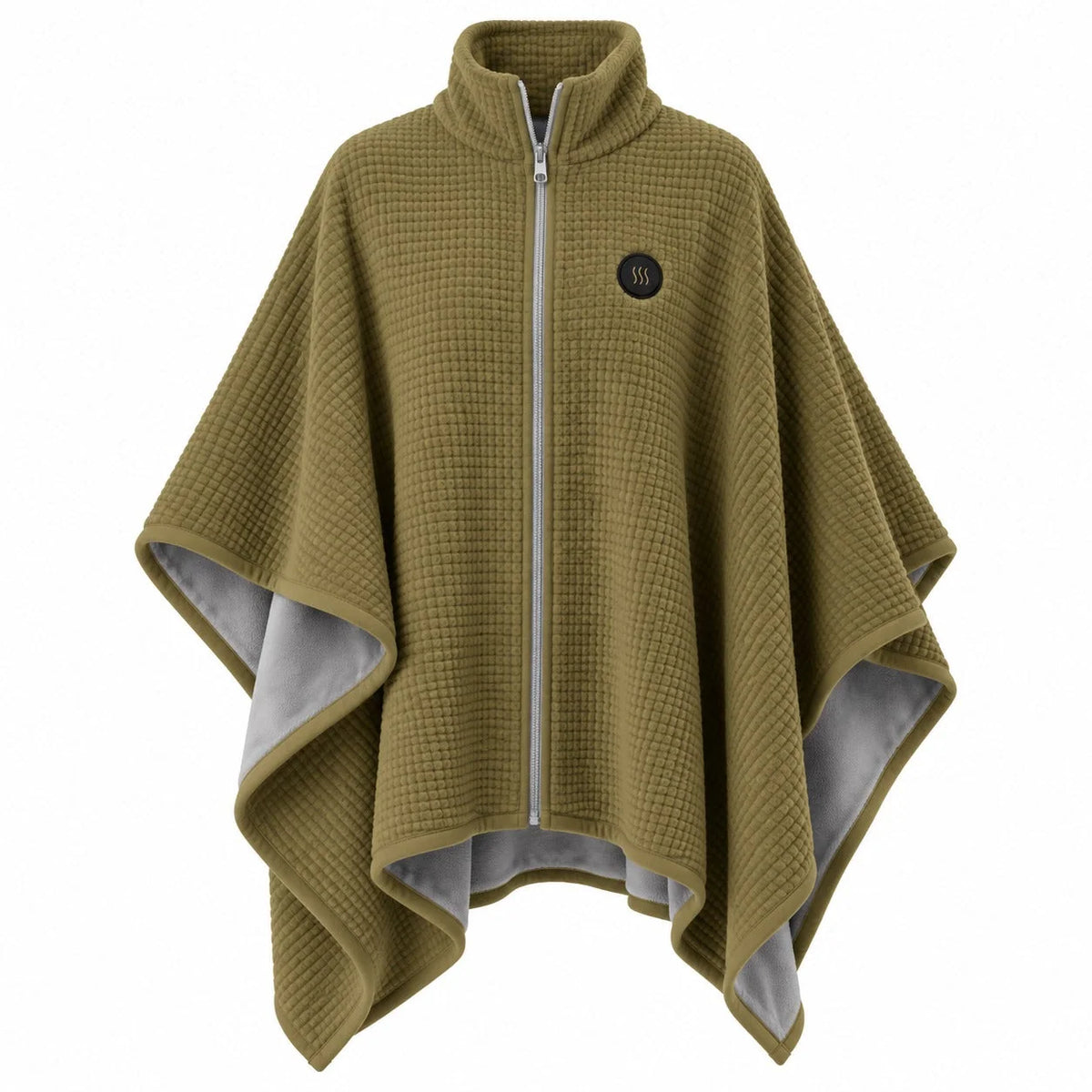 CozyHeat™ Heated Shawl