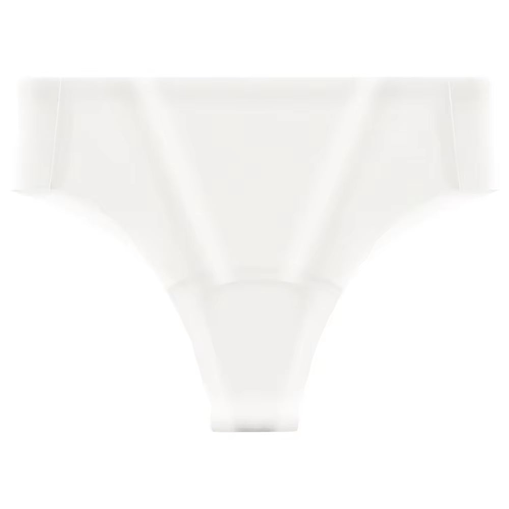 1/3Pcs anti Cameltoe Proof Panties Avoid Camel Toe Concealer No Show Seamless Thongs Gym Workout Underwear for Leggings
