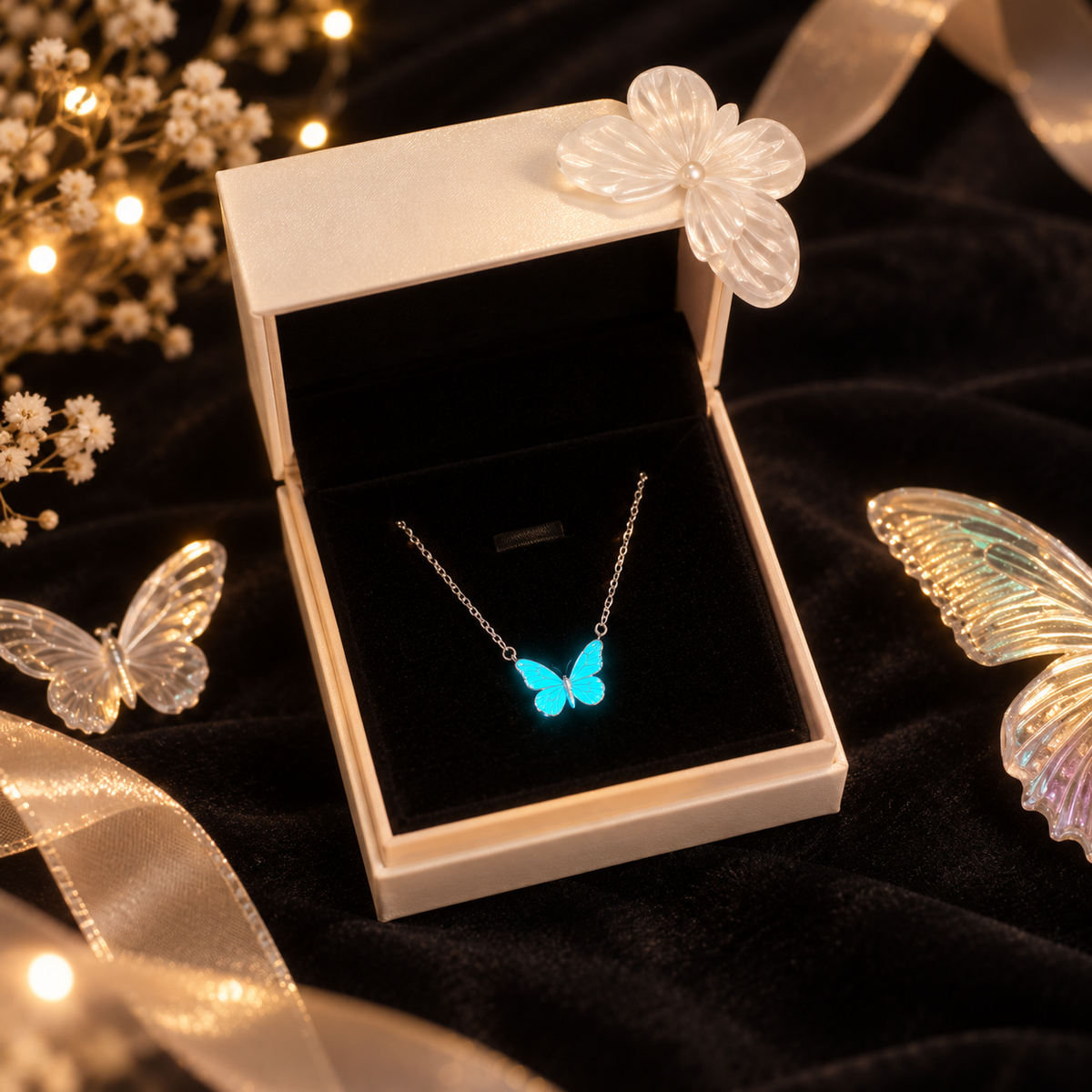 Gift Box