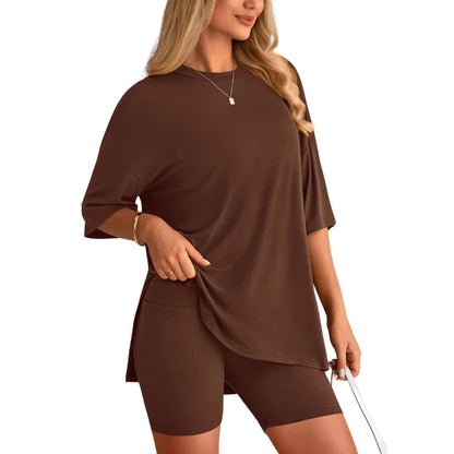 Comfée™ Two-Piece Set