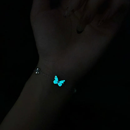 Luna™ Night Butterfly