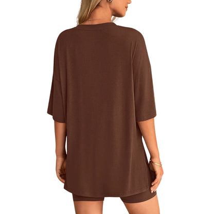 Comfée™ Two-Piece Set