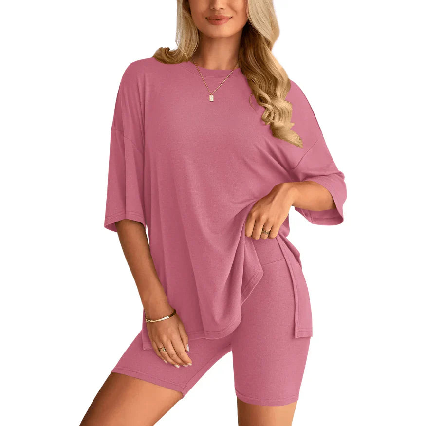 Comfée™ Two-Piece Set