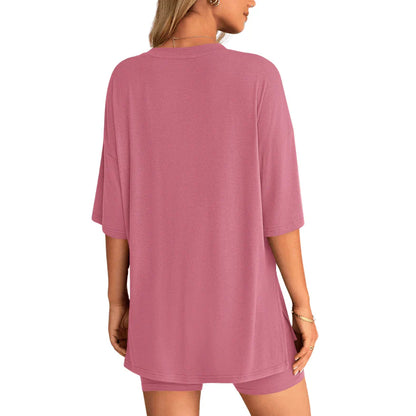 Comfée™ Two-Piece Set