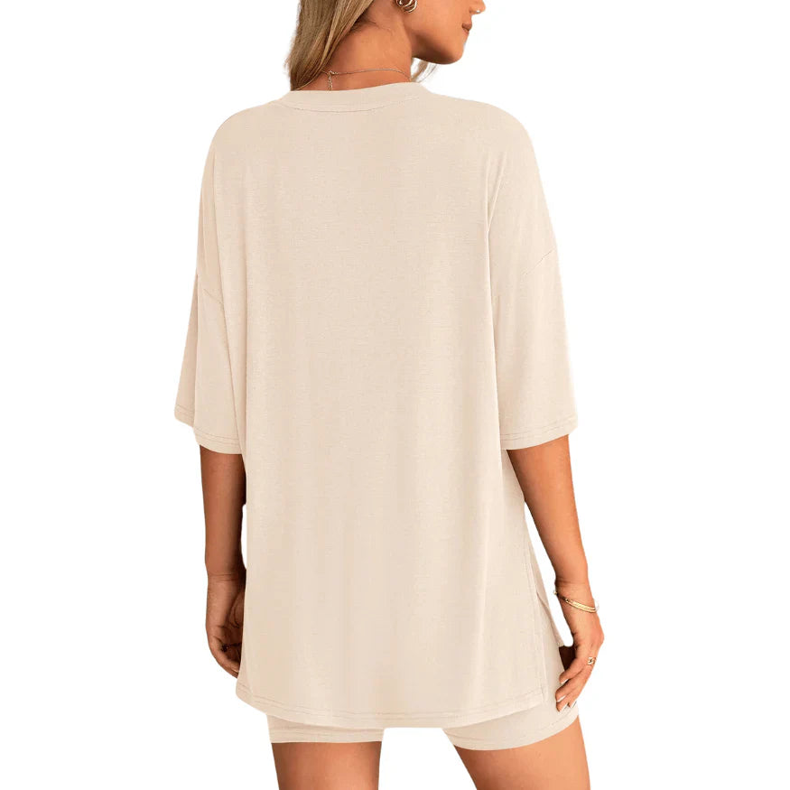 Comfée™ Two-Piece Set