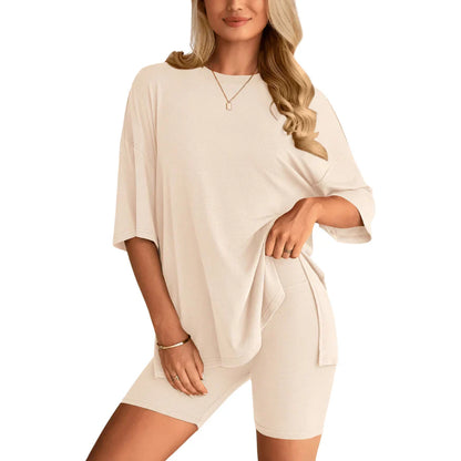 Comfée™ Two-Piece Set