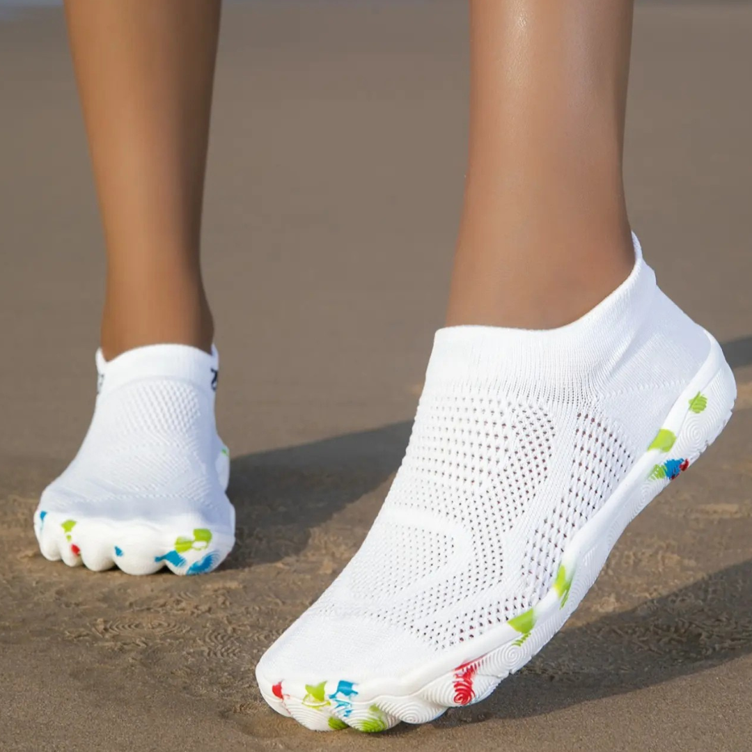 BareComfort™ Water Shoes