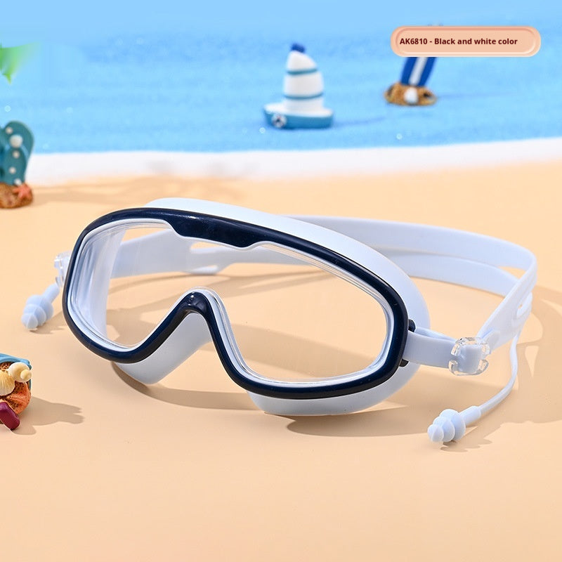 Goggles