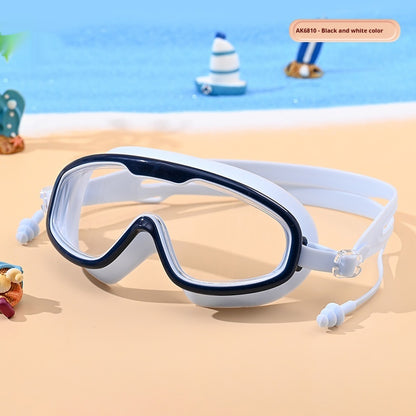 Goggles