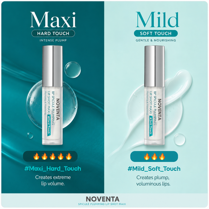 NOVENTA™ Lip Plumper
