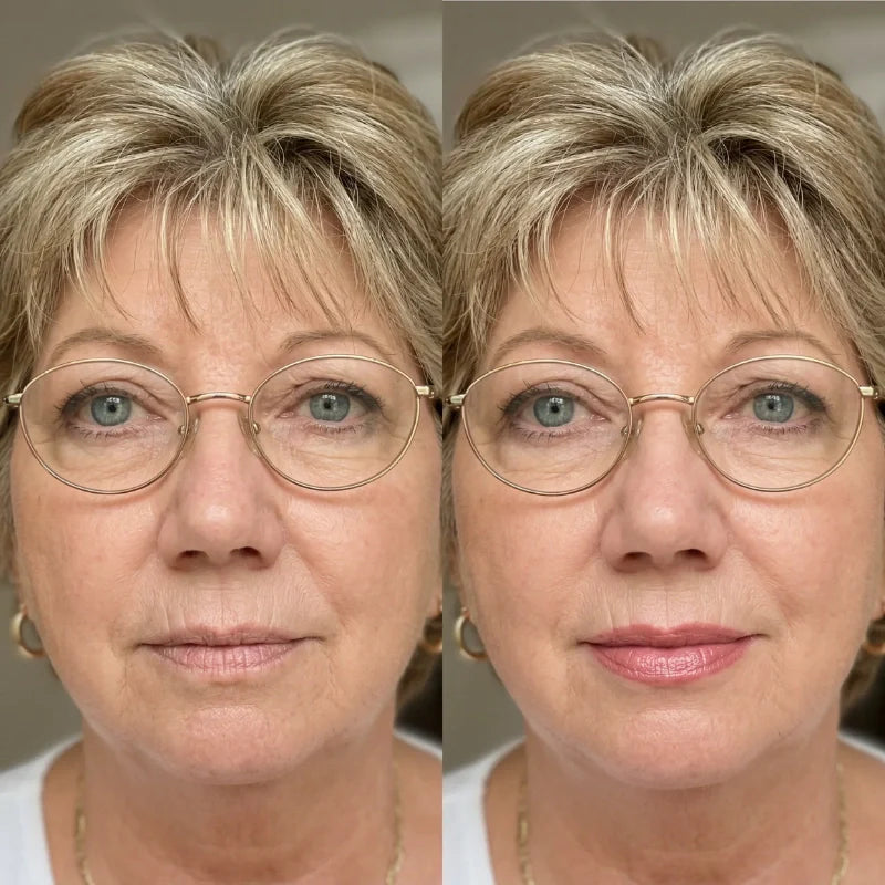 Noventa Adaptive Lipstick