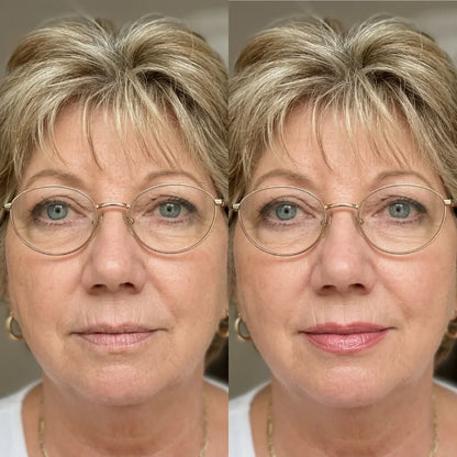 Noventa Adaptive Lipstick