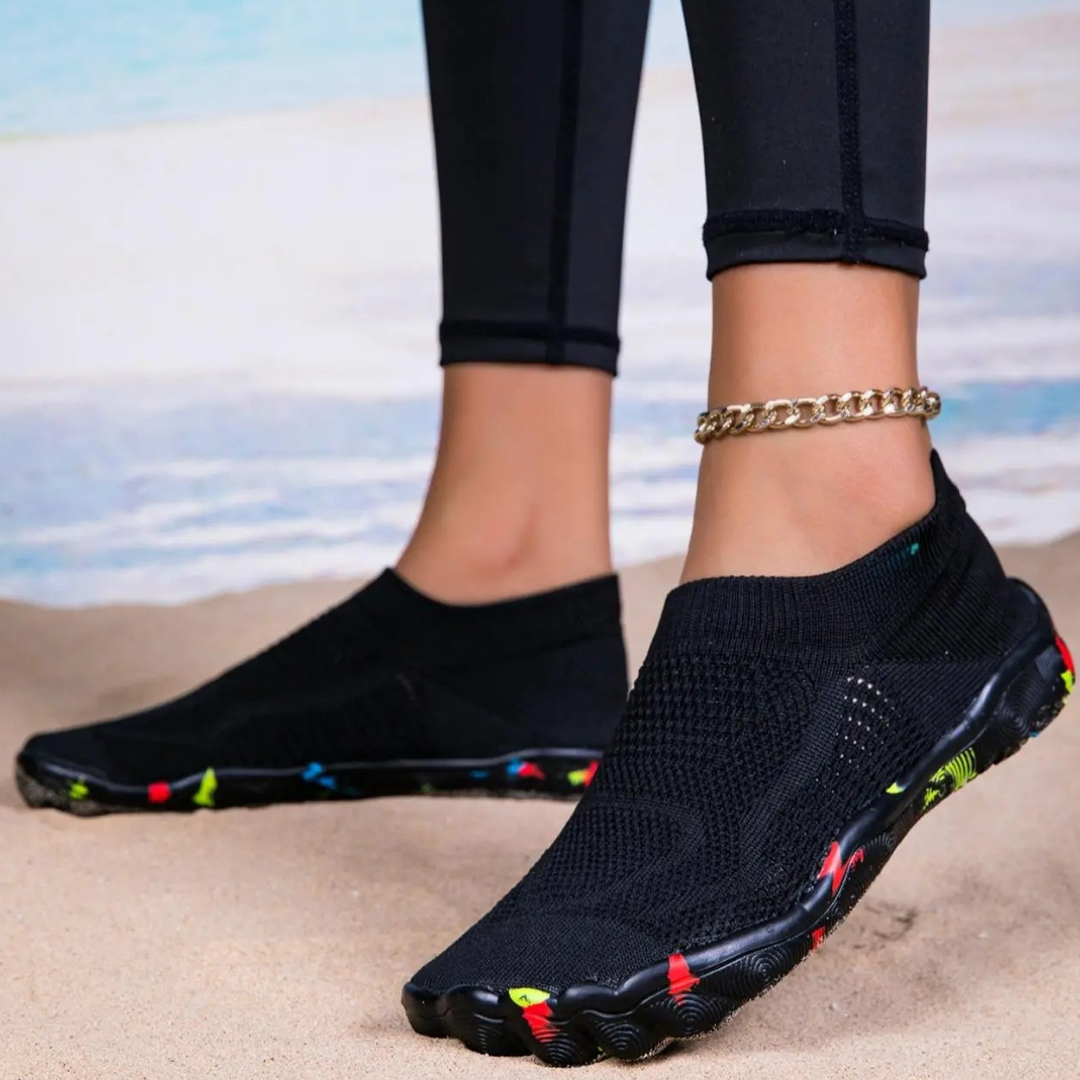 BareComfort™ Water Shoes