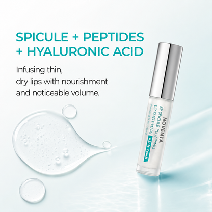 NOVENTA™ Lip Plumper