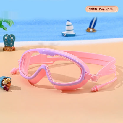 Goggles