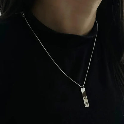 EverEyes™ Necklace