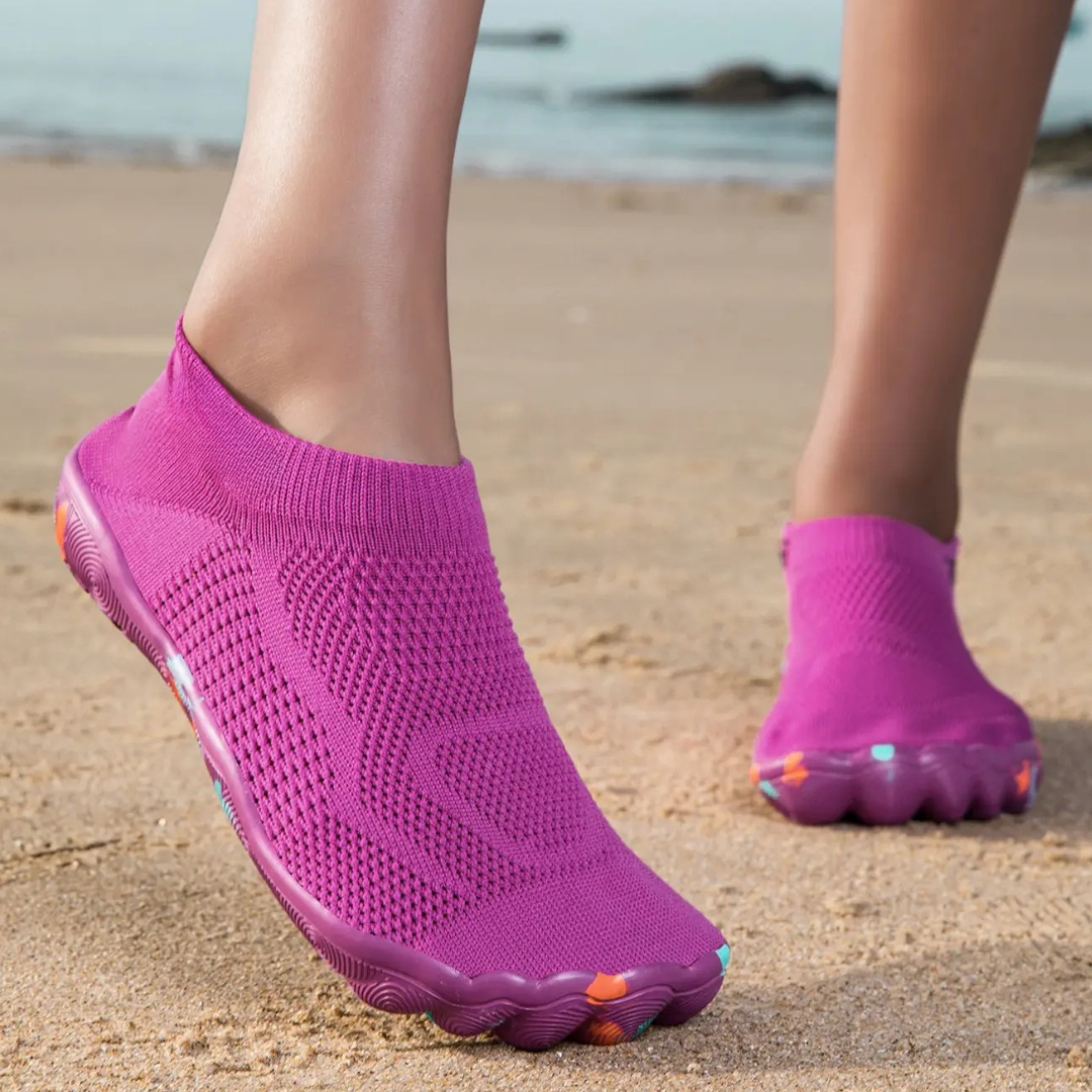 BareComfort™ Water Shoes
