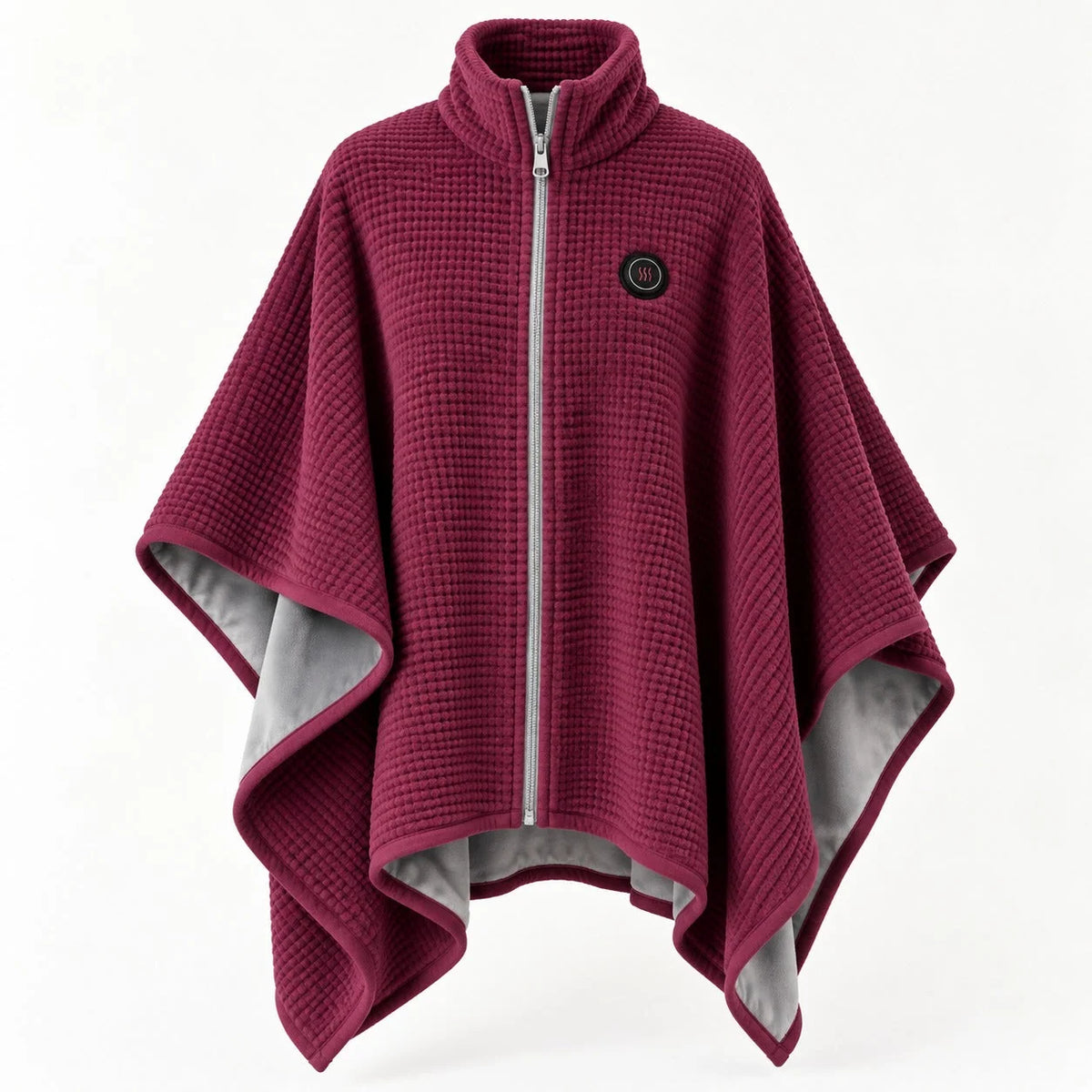 CozyHeat™ Heated Shawl