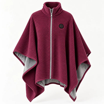 CozyHeat™ Heated Shawl