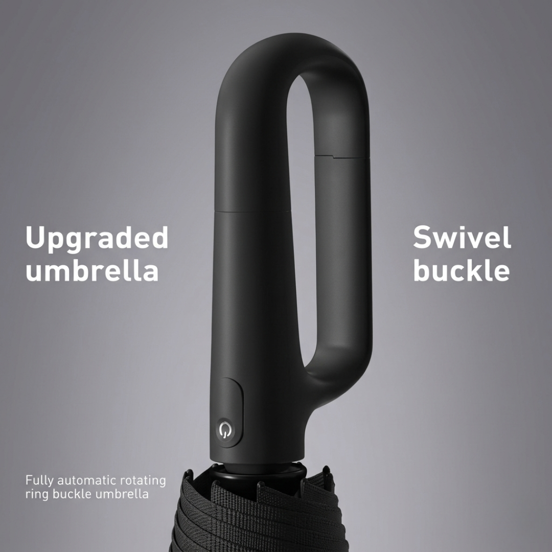 OneClick Umbrella