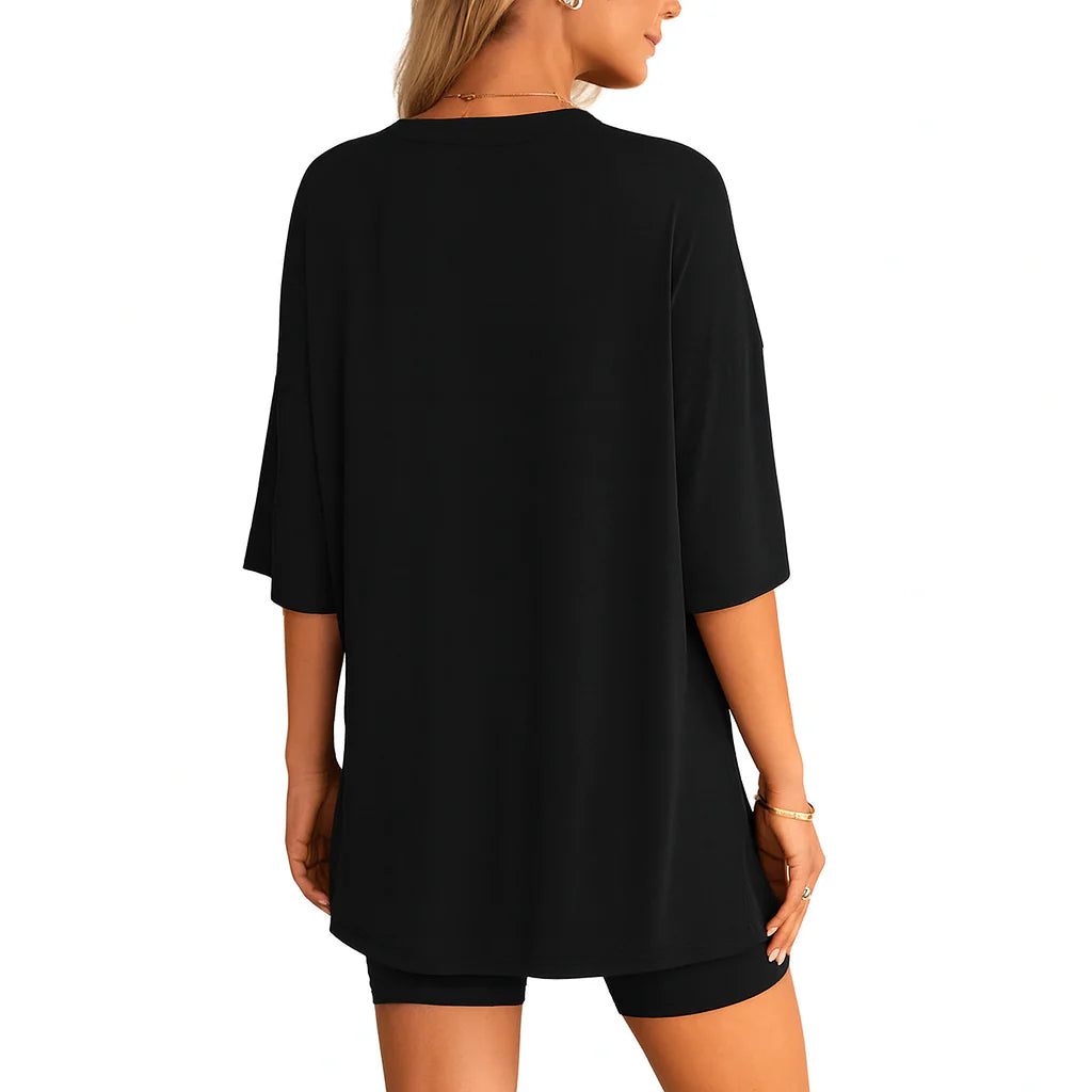 Comfée™ Two-Piece Set