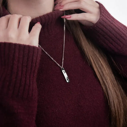 EverEyes™ Necklace