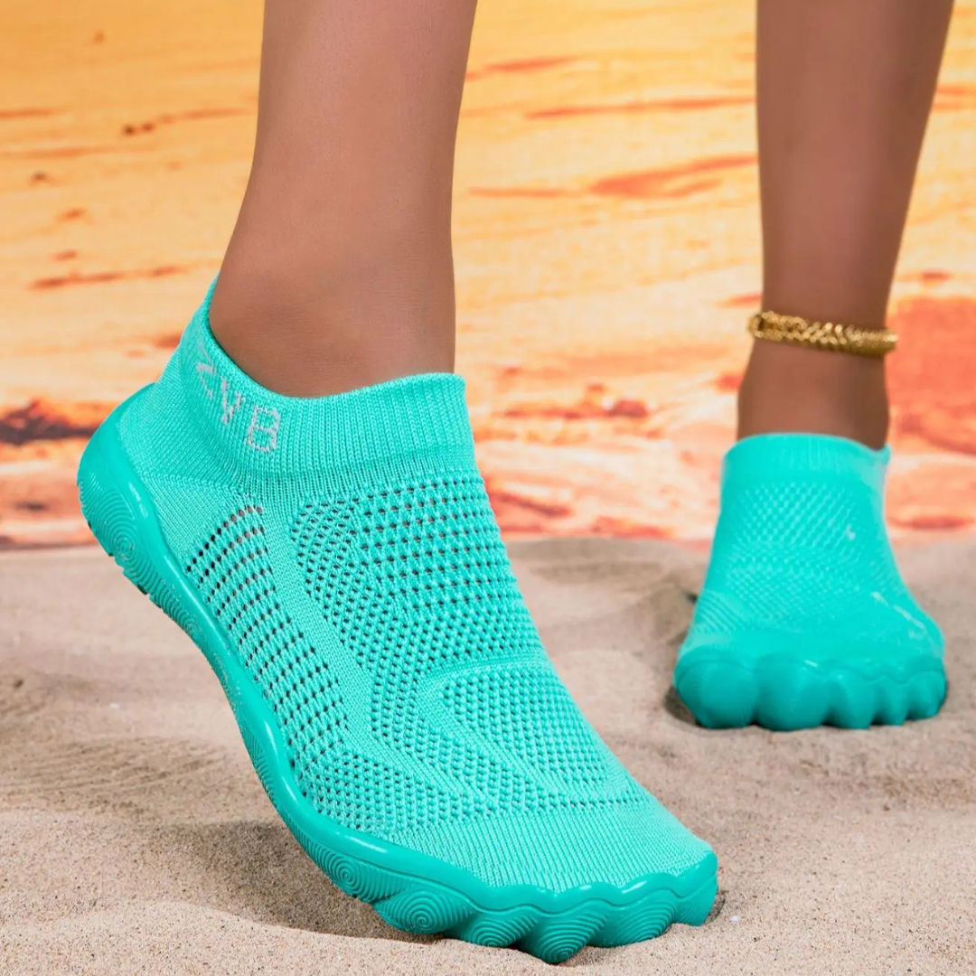 BareComfort™ Water Shoes