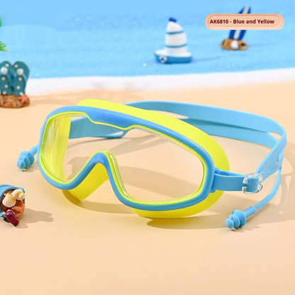 Goggles