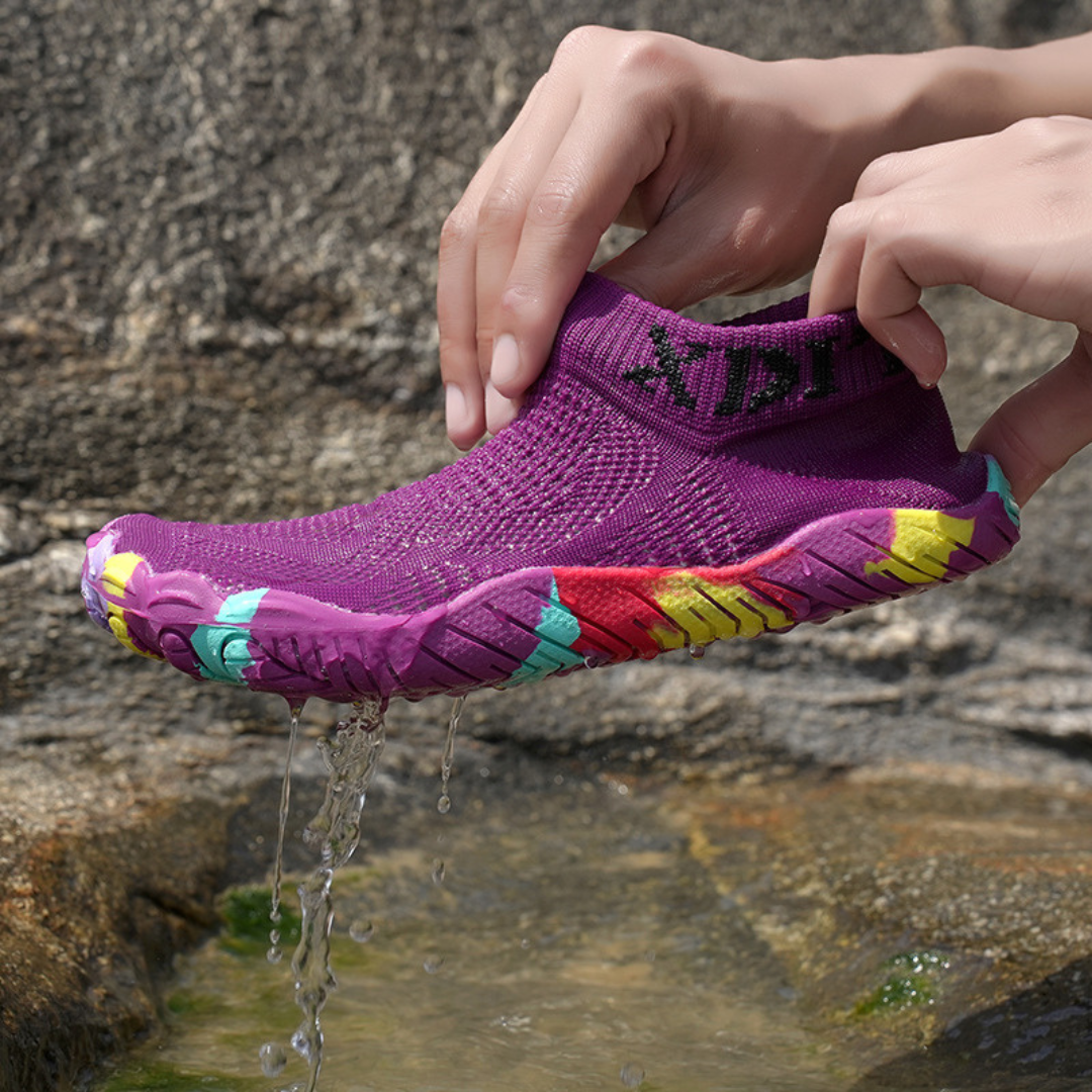 BareComfort™ Water Shoes