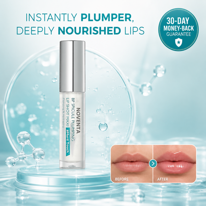 NOVENTA™ Lip Plumper