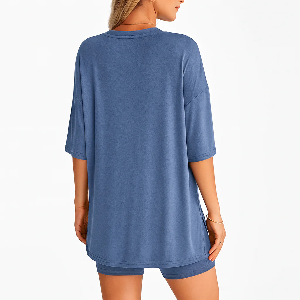 Comfée™ Two-Piece Set