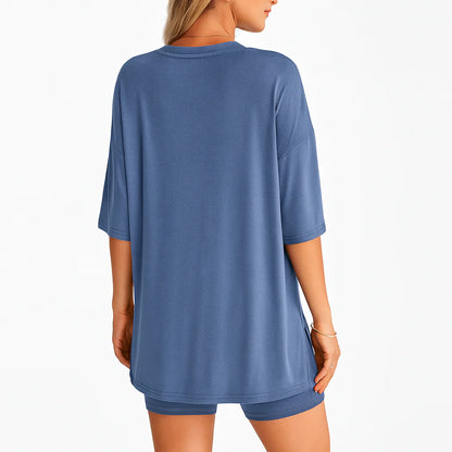 Comfée™ Two-Piece Set
