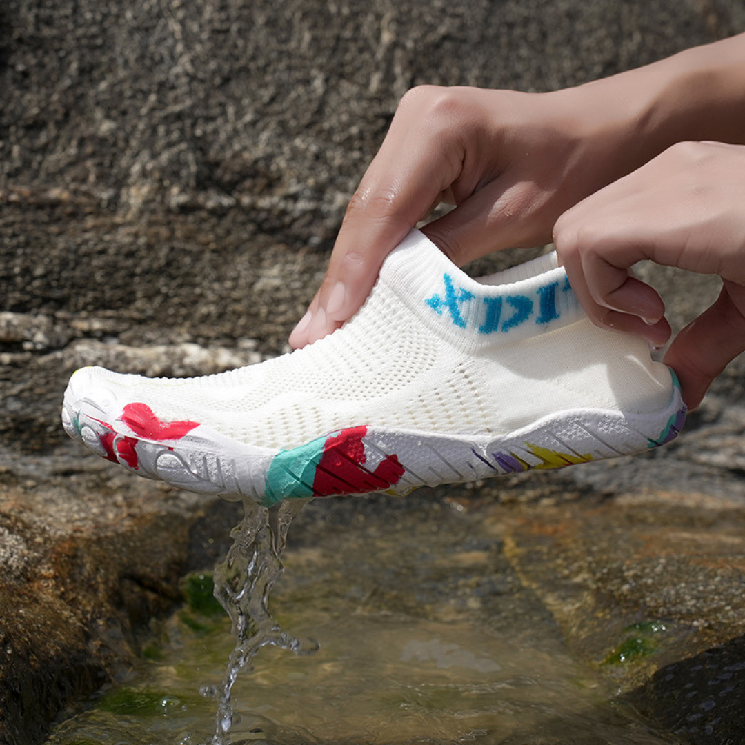 BareComfort™ Water Shoes
