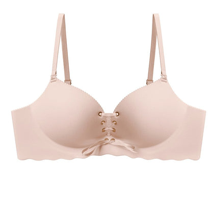 SecretLift™ Push-Up Bra