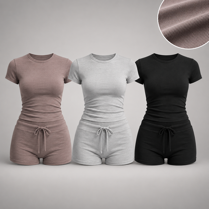 The Ease Set
