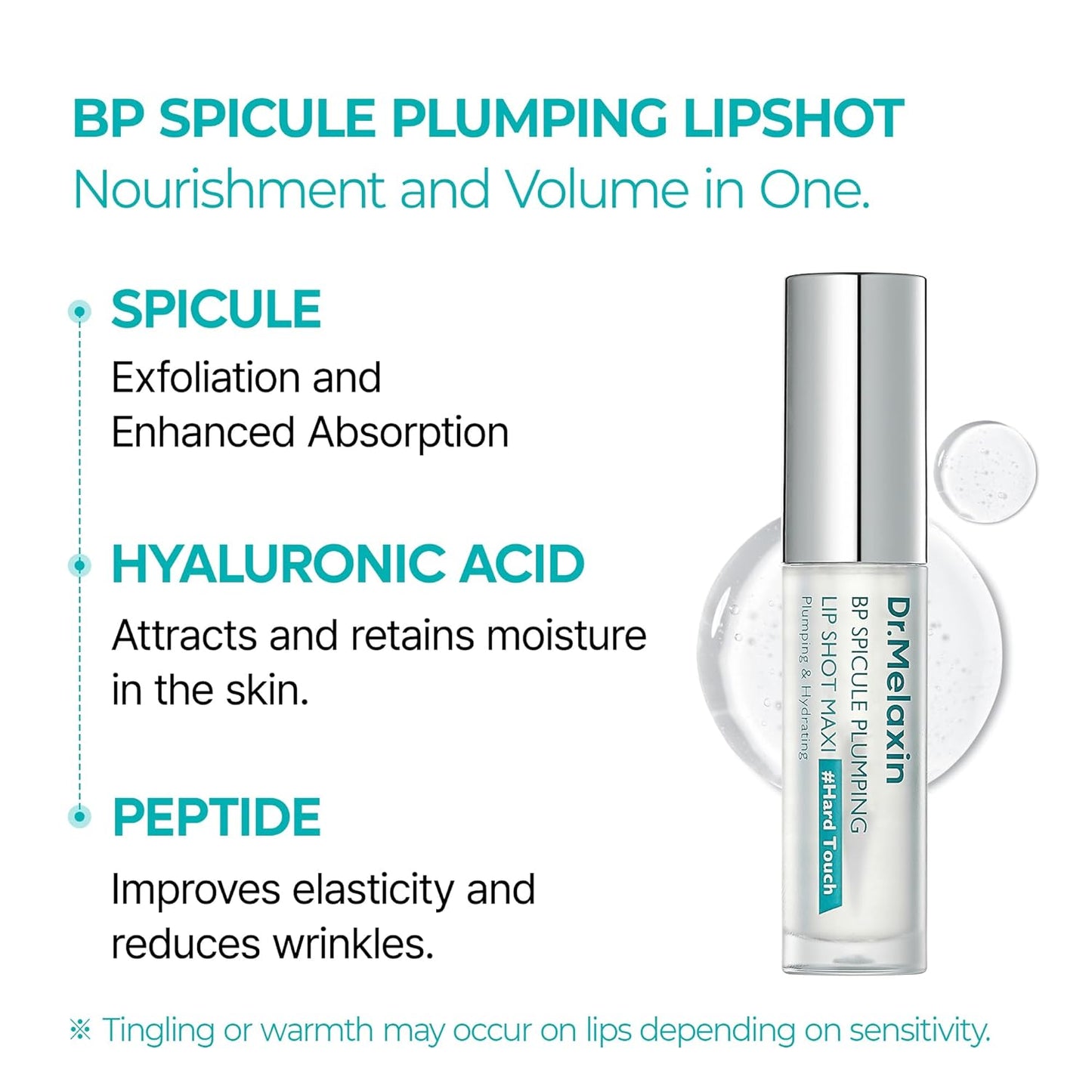 Lip Plumper