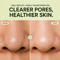 PoreCacti™ Serum Soap PAGE 2
