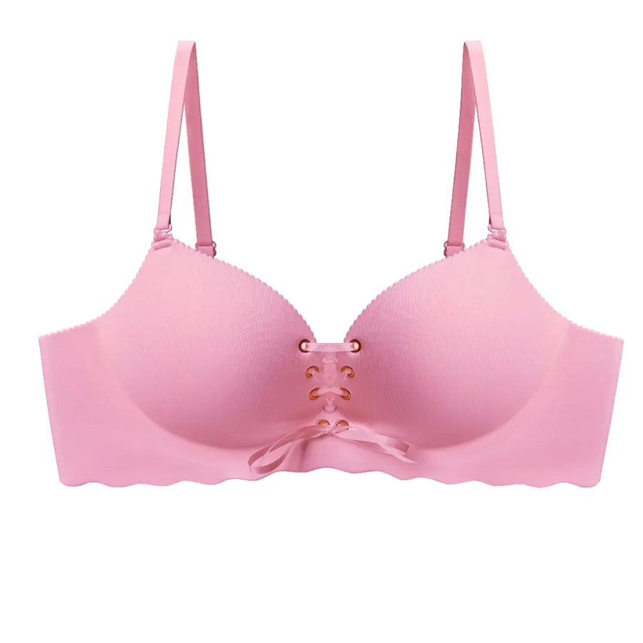 SecretLift™ Push-Up Bra