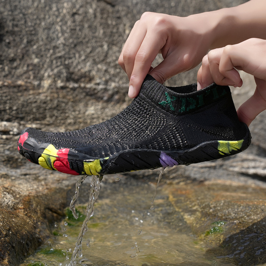 BareComfort™ Water Shoes