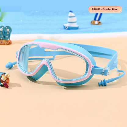 Goggles