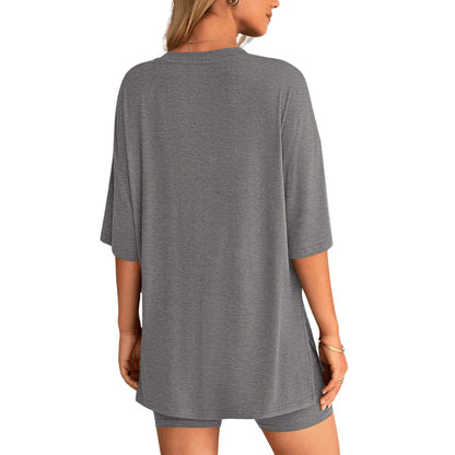Comfée™ Two-Piece Set