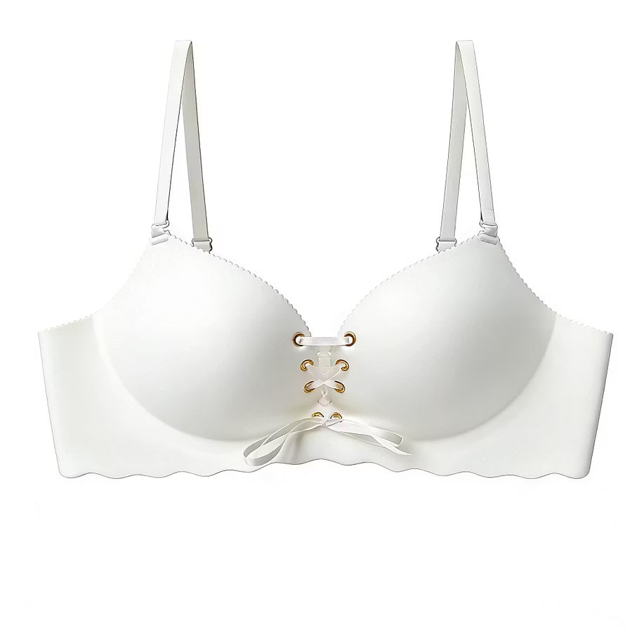 SecretLift™ Push-Up Bra