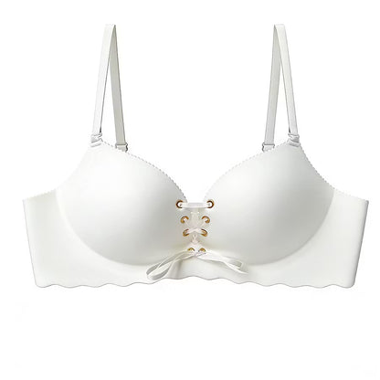SecretLift™ Push-Up Bra