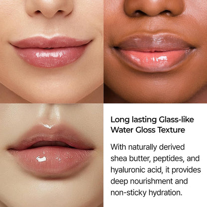 Lip Plumper