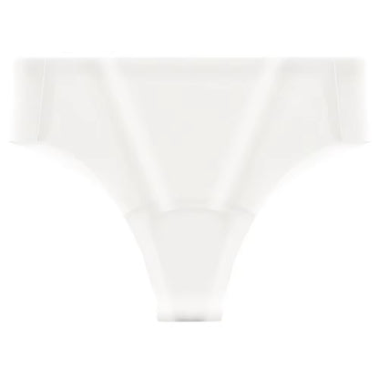 1/3Pcs anti Cameltoe Proof Panties Avoid Camel Toe Concealer No Show Seamless Thongs Gym Workout Underwear for Leggings