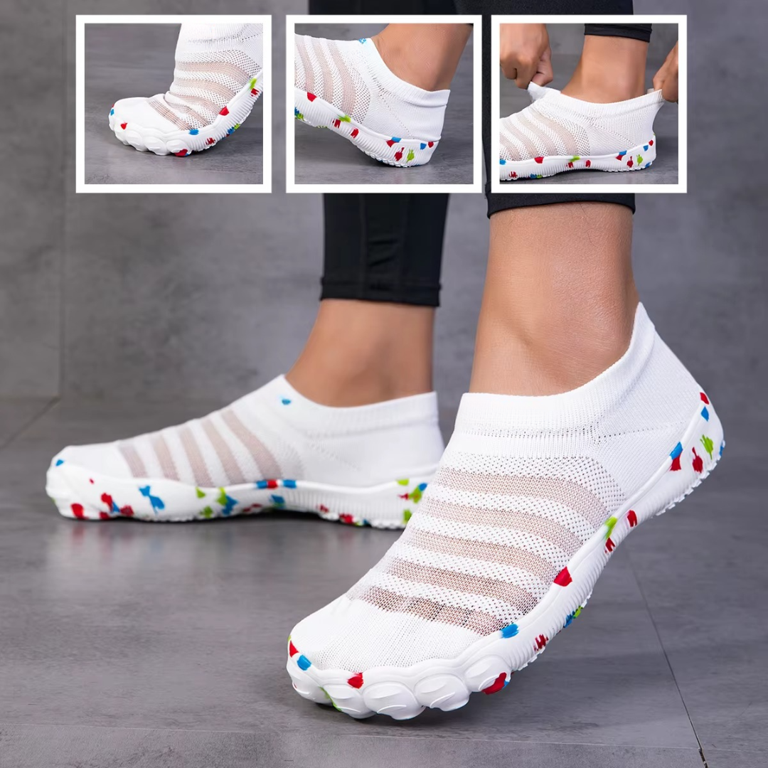 BareComfort™ Water Shoes