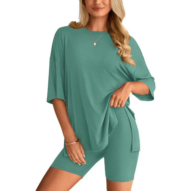 Comfée™ Two-Piece Set