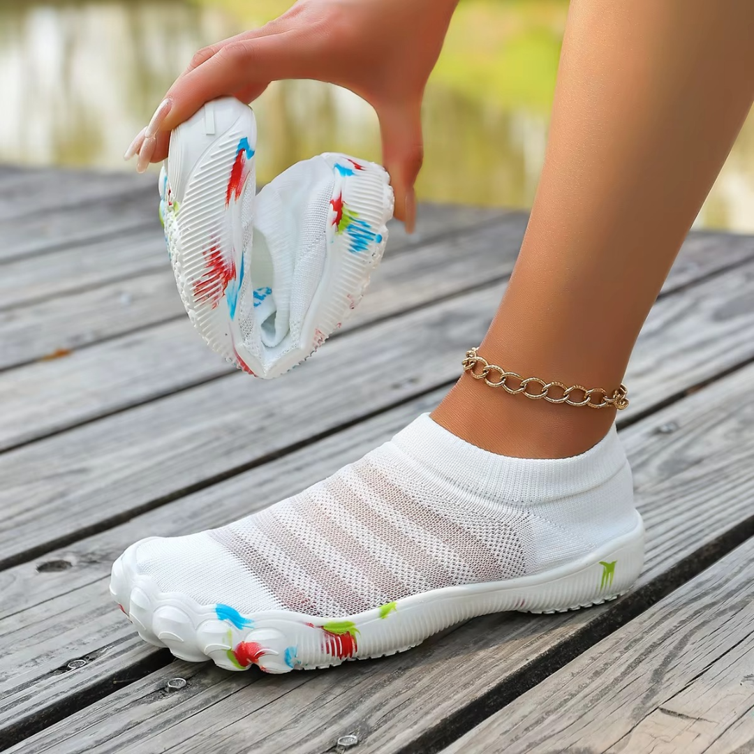 BareComfort™ Water Shoes